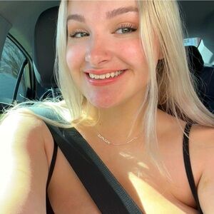 Meet your Posher, Mckenzie